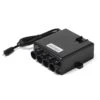 EMoMo HX43HAR2 Control Box Junction Box 1 EMoMo HX43HAR2 Control Box Junction Box -Life Easy Supply 0001