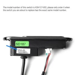 KDH127-052 5 Button Switch For Power Recliner Or Lift Chair With USB Charging Port 8 KDH127-052 5 Button Switch For Power Recliner Or Lift Chair With USB Charging Port -Life Easy Supply 0083 47f02522 0e7d 4cc5 b411 fee7427cebac