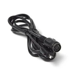 5 Pin Power Adapter 29V 2A Power Supply Replaces The TP2P Power Cord 9 5 Pin Power Adapter 29V 2A Power Supply Replaces The TP2P Power Cord -Life Easy Supply 0227