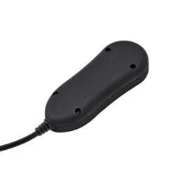 7 Button 8 Pin Remote Controller Replaces ZK3000 For Lift Chair 8 7 Button 8 Pin Remote Controller Replaces ZK3000 For Lift Chair -Life Easy Supply 0311