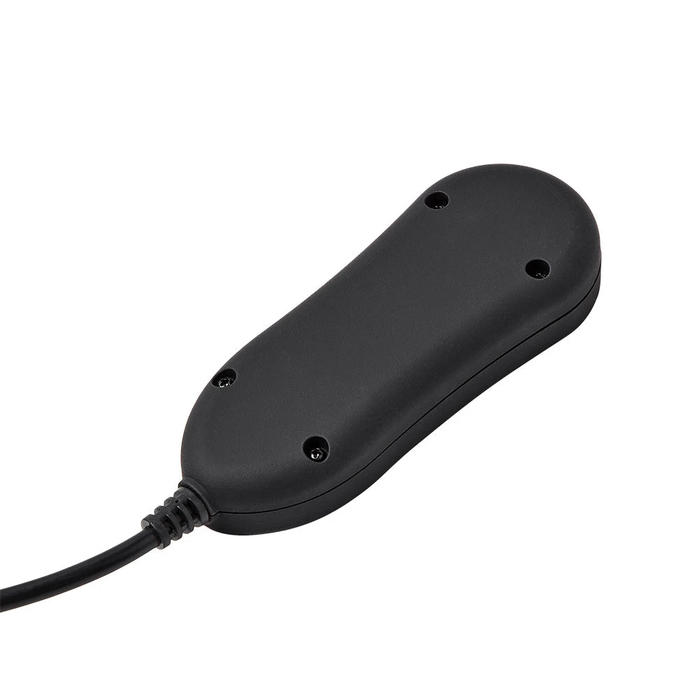 7 Button 8 Pin Remote Controller Replaces ZK3000 For Lift Chair 5 7 Button 8 Pin Remote Controller Replaces ZK3000 For Lift Chair - Image 3