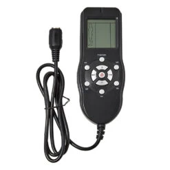 Life Easy Supply -Life Easy Supply 0315