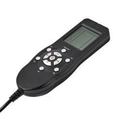 11 Button 8 Pin Massage Function Remote Controller For Recliner Or Lift Chair -Life Easy Supply 0316
