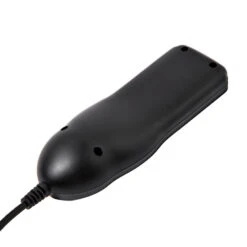 11 Button 8 Pin Massage Function Remote Controller For Recliner Or Lift Chair -Life Easy Supply 0317