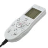 15 Button 5 Pin Massage Function Remote Controller For Therapedic Recliner Or Lift Chair -Life Easy Supply 0320