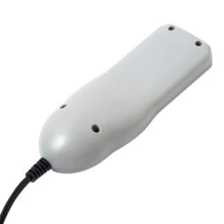 15 Button 5 Pin Massage Function Remote Controller For Therapedic Recliner Or Lift Chair 10 15 Button 5 Pin Massage Function Remote Controller For Therapedic Recliner Or Lift Chair -Life Easy Supply 0321