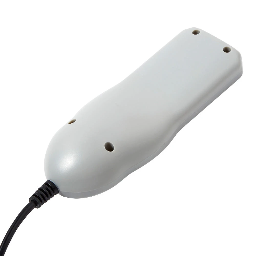 15 Button 5 Pin Massage Function Remote Controller For Therapedic Recliner Or Lift Chair 6 15 Button 5 Pin Massage Function Remote Controller For Therapedic Recliner Or Lift Chair - Image 4