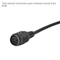 15 Button 5 Pin Massage Function Remote Controller For Therapedic Recliner Or Lift Chair 11 15 Button 5 Pin Massage Function Remote Controller For Therapedic Recliner Or Lift Chair -Life Easy Supply 0322