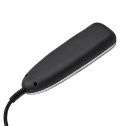 23300528X000 6-Button Remote Controller W/ 2 Plugs For Dual Actuator Lift Chair 8 23300528X000 6-Button Remote Controller W/ 2 Plugs For Dual Actuator Lift Chair -Life Easy Supply 0326