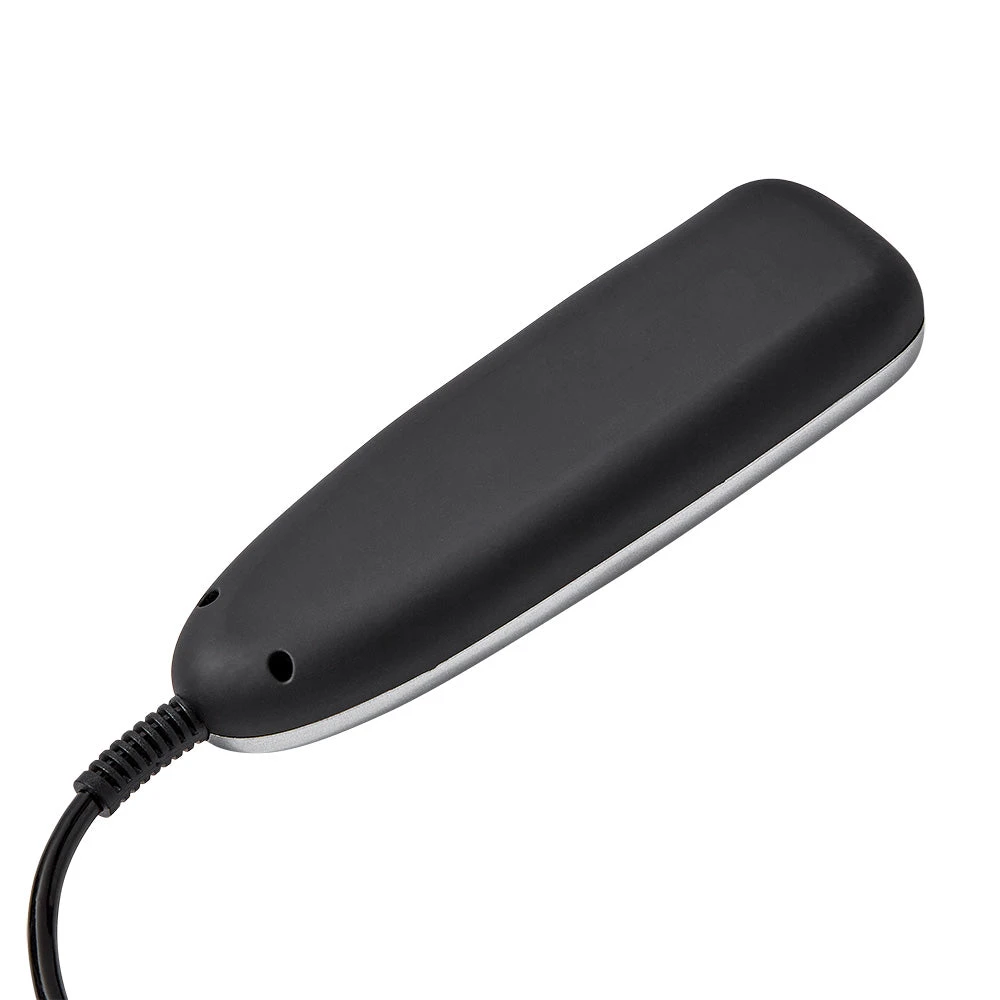 23300528X000 6-Button Remote Controller W/ 2 Plugs For Dual Actuator Lift Chair 5 23300528X000 6-Button Remote Controller W/ 2 Plugs For Dual Actuator Lift Chair - Image 3