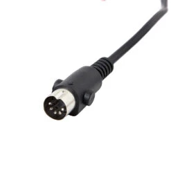 EMoMo HX90HUE/HX90HUEN Switch 5 Button 5 Pin With USB Port For Lift Chair And Power Recliner -Life Easy Supply 0344 7af1b513 92cf 4a0a 9d03 db86207d43b3