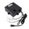 EMoMo NHX032B4HL Junction Box/control Box For Recliner / Lift Chair 2 EMoMo NHX032B4HL Junction Box/control Box For Recliner / Lift Chair -Life Easy Supply 0347