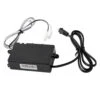 EMoMo NHX0322L Junction Box/Control Box For Recliner/lift Chair 2 EMoMo NHX0322L Junction Box/Control Box For Recliner/lift Chair -Life Easy Supply 0364