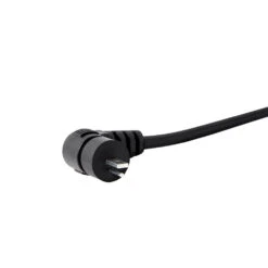 Right Angled 2-Pin To 5-Pin Conversion Cable For Recliner And Lift Chairs -Life Easy Supply 0373