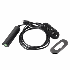 Life Easy Supply -Life Easy Supply 0408