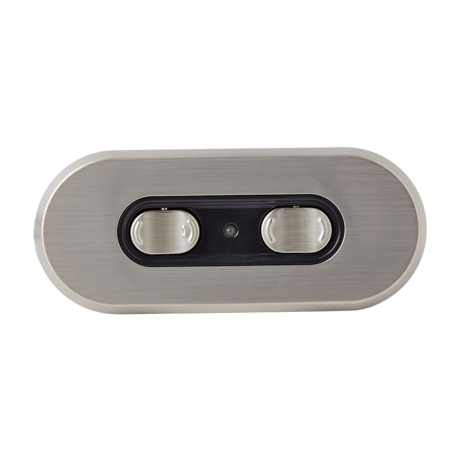 KDH104B-001 4 Button Switch For Power Recliner Or Lift Chair With Dual 5 Pin Plug 3 KDH104B-001 4 Button Switch For Power Recliner Or Lift Chair With Dual 5 Pin Plug