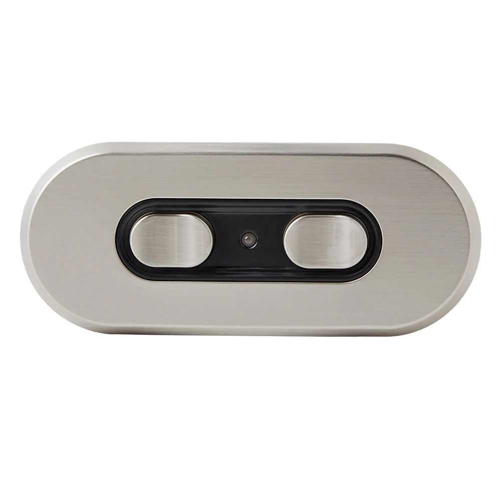 KDH103-302 2 Button Switch For Power Recliner Or Lift Chair 3 KDH103-302 2 Button Switch For Power Recliner Or Lift Chair