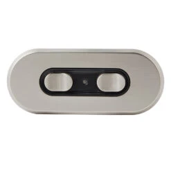 KDH103-301 2 Button Switch For Power Recliner Or Lift Chair