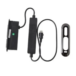 DL-SK-094-M-R-01 6 Button Switch For Power Recliner Or Lift Chair With USB -Life Easy Supply 0450 29f95d0f ea92 4fa4 886a c56ff69a6302