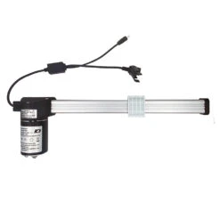 Kaidi KDPT007-74 N Linear Actuator Motor For Recliner
