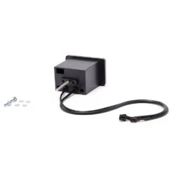 OKIN JLDK.39.12.01A Touch Control Panel And Control Box For Recliner/sectional/home Theater 14 OKIN JLDK.39.12.01A Touch Control Panel And Control Box For Recliner/sectional/home Theater -Life Easy Supply 17554