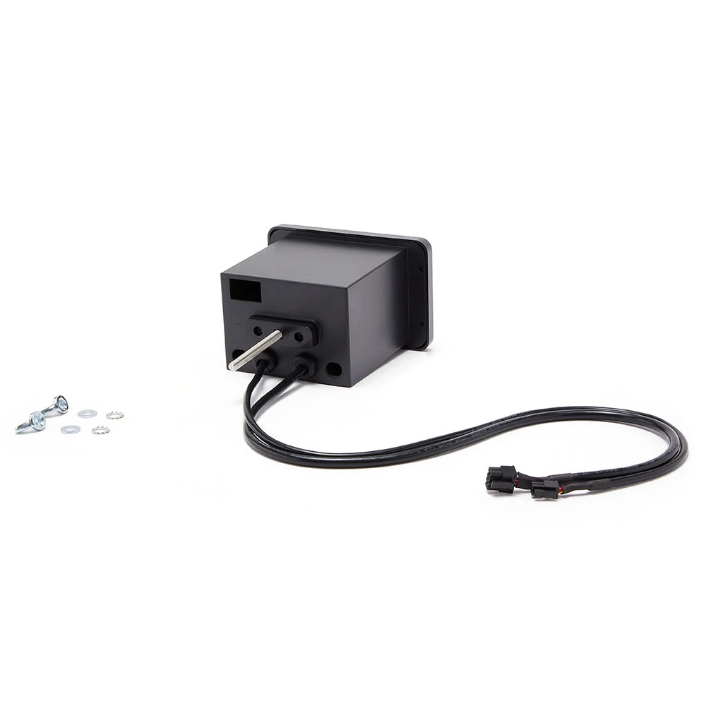 OKIN JLDK.39.12.01A Touch Control Panel And Control Box For Recliner/sectional/home Theater 7 OKIN JLDK.39.12.01A Touch Control Panel And Control Box For Recliner/sectional/home Theater - Image 5