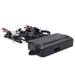 OKIN JLDK.39.12.01A Touch Control Panel And Control Box For Recliner/sectional/home Theater 15 OKIN JLDK.39.12.01A Touch Control Panel And Control Box For Recliner/sectional/home Theater -Life Easy Supply 17563 5