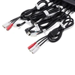 OKIN JLDK.39.12.01A Touch Control Panel And Control Box For Recliner/sectional/home Theater 16 OKIN JLDK.39.12.01A Touch Control Panel And Control Box For Recliner/sectional/home Theater -Life Easy Supply 17564 3