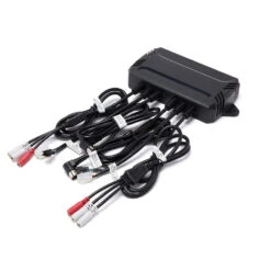 OKIN JLDK.39.12.01A Touch Control Panel And Control Box For Recliner/sectional/home Theater 17 OKIN JLDK.39.12.01A Touch Control Panel And Control Box For Recliner/sectional/home Theater -Life Easy Supply 17565