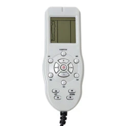 15 Button 5 Pin Massage Function Remote Controller For Therapedic Recliner Or Lift Chair 9 15 Button 5 Pin Massage Function Remote Controller For Therapedic Recliner Or Lift Chair -Life Easy Supply 1 049d5862 8fd1 4843 9eb0 e5eab7d285a2