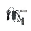 KDH120-005 4 Buttons Side Switch With USB For Recliner/Lift Chair 1 KDH120-005 4 Buttons Side Switch With USB For Recliner/Lift Chair -Life Easy Supply 1 072c4a81 89d8 424c a3e4 bdfb9119f730