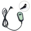 2 Button 8 Pin Remote Hand Controller For Power Recliner Lift Chair -Life Easy Supply 1 0a116ad5 e2f5 4fe2 841f 72bff2438c04