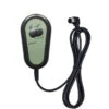 Right Angled 2 Button Remote Controller For Riser Recliner Lift Chair W/ Round 5 Pin Plug -Life Easy Supply 1 0bc1f6ab e59c 4da7 9533 04b2a81e79af