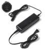 5 Pin Power Adapter 29V 2A Power Supply Replaces The TP2P Power Cord -Life Easy Supply 1 0ce81bea 825f 475f a707 f19ef80ef425