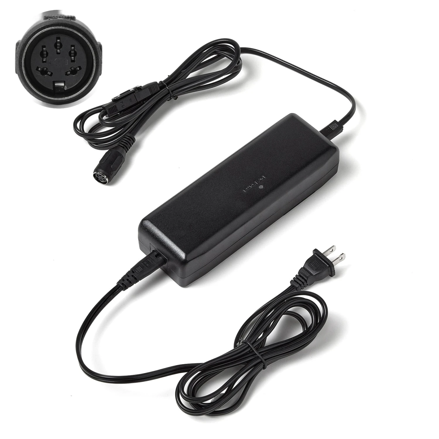 5 Pin Power Adapter 29V 2A Power Supply Replaces The TP2P Power Cord 3 5 Pin Power Adapter 29V 2A Power Supply Replaces The TP2P Power Cord