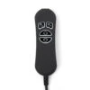 4 Button 5 Pin Recliner Remote Controller W/ USB & Backlit Replaces The HHC HSW304 Control Wands 2 4 Button 5 Pin Recliner Remote Controller W/ USB & Backlit Replaces The HHC HSW304 Control Wands -Life Easy Supply 1 10599cfd a787 486c 9cde b2fad71f2890