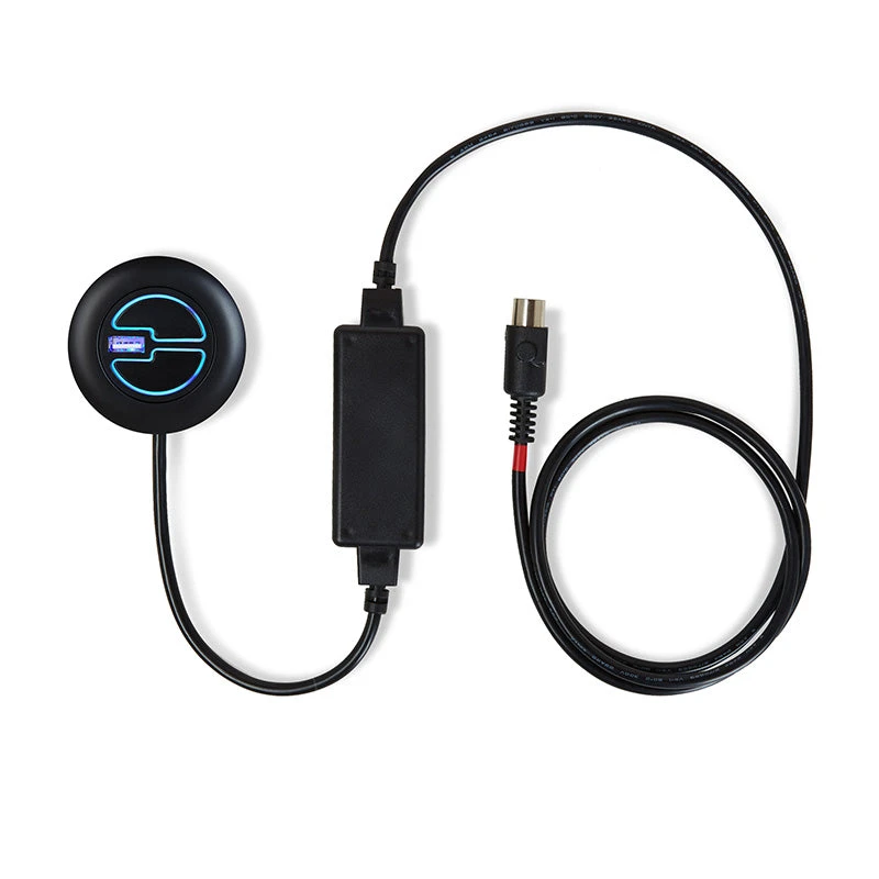 MLSK5-D (LSF) Fixed Switch For Recliner Lift Chair Sofa Couch 2 Button 5pin W/ USB 3 MLSK5-D (LSF) Fixed Switch For Recliner Lift Chair Sofa Couch 2 Button 5pin W/ USB