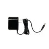 Power Adapter For Recliner Massage System 12V 2A DC5.5*2.1 1 Power Adapter For Recliner Massage System 12V 2A DC5.5*2.1 -Life Easy Supply 1 1a6c823a 5ecf 4cd9 bb00 8366c30c7b77