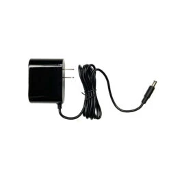 Power Adapter For Recliner Massage System 12V 2A DC5.5*2.1