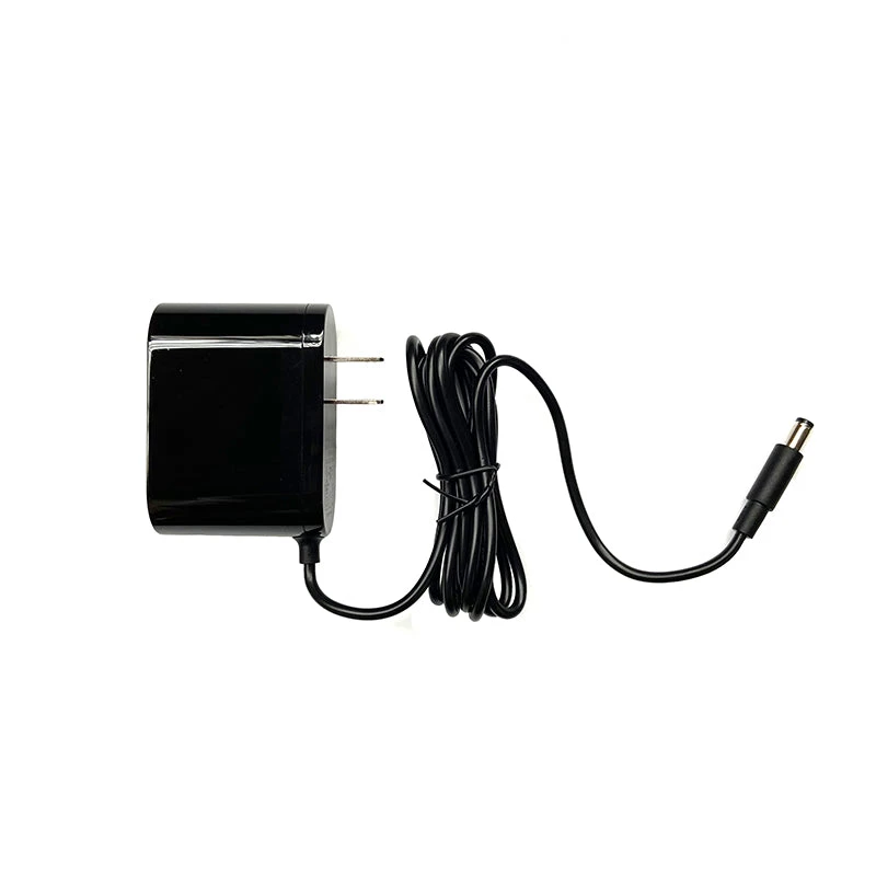 Power Adapter For Recliner Massage System 12V 2A DC5.5*2.1 3 Power Adapter For Recliner Massage System 12V 2A DC5.5*2.1