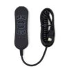 6 Button 7 Pin Recliner Remote Controller Replaces The HHC HSW306 Control Wands -Life Easy Supply 1 2041dd74 c842 4412 81a1 c1849b3a7dd8