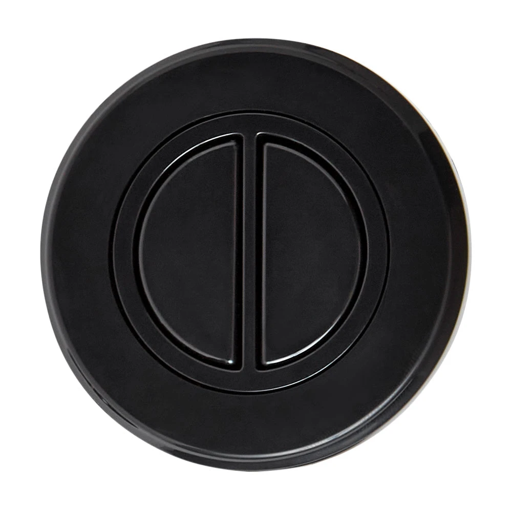 Limoss 501661 HC220+1 2 Button Switch For Recliner Or Lift Chair 3 Limoss 501661 HC220+1 2 Button Switch For Recliner Or Lift Chair