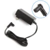 Right Angled Power Cord YH-K290020-C For Power Recliner Or Lift Chair, 29V 2A 1 Right Angled Power Cord YH-K290020-C For Power Recliner Or Lift Chair, 29V 2A -Life Easy Supply 1 2448a101 d694 46ff b95b a6b83e205ebe