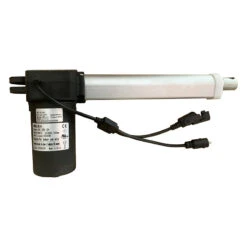 Mulin Power Recliner Motor ML16-246 Linear Actuator Compatible With Catnapper Recliner /Lift Chair/Sofa