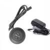 DIY Mounted Furniture USB Charging Port 5V 2A Dual USB With Power Adapter -Life Easy Supply 1 3de111b8 379d 46b5 bb3a 296d4c6f204a
