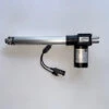 KDFSJ-403 Kaidi Linear Actuator For Power Recliner Lift Chairs -Life Easy Supply 1 3e3be81b d8b4 411e 8652 b9eab151ea64