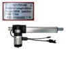KDYJT011-006 B Kaidi Linear Actuator For Power Recliner Lift Chair -Life Easy Supply 1 477a907c 73e3 40a3 b398 4bc2ff6d733e