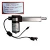 KDYJT006-15 Kaidi Linear Actuator 2 KDYJT006-15 Kaidi Linear Actuator -Life Easy Supply 1 4ad9fbae eb4b 43a9 b684 a1332d660aea