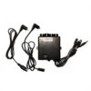EMoMo SN:E034CD8LL Junction Box For Recliner Lift Chair -Life Easy Supply 1 4f8d5668 2a17 4e4d a140 a026d5c3bbbc