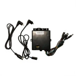 EMoMo SN:E034CD8LL Junction Box For Recliner Lift Chair